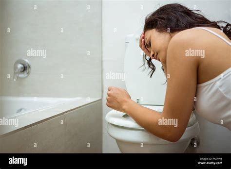 Vomit High Resolution Stock Photography And Images Alamy