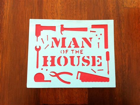 Free Free 95 Free Svg Father&#039;s Day Card Cricut Free SVG PNG EPS DXF File