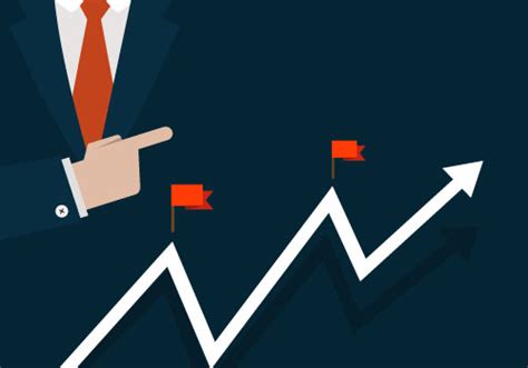 As a result, you have to contact the correct court and make an official request. Important Tips on How to Ask for a Salary Raise