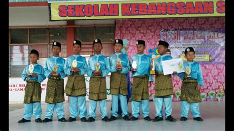 Operation hours pejabat pos dan pos laju mengikut negeri. SK Pos Legap wakil Kuala Kangsar Festival Nasyid peringkat ...