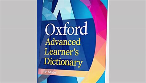 Oxford Dictionary Gets New Indian Words Aadhaar Dabba