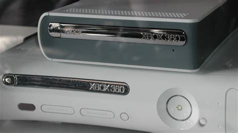 A Brief Look At 10 Years Of The Xbox 360 Neowin