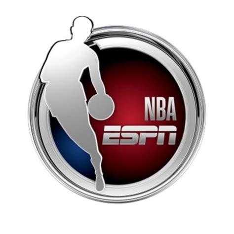 We also offer nba streams xyz to nbastreams.xyz los angeles lakers streams at nbastreams.site. ESPN & ABC's Star-Studded 2018-19 NBA Regular Season ...