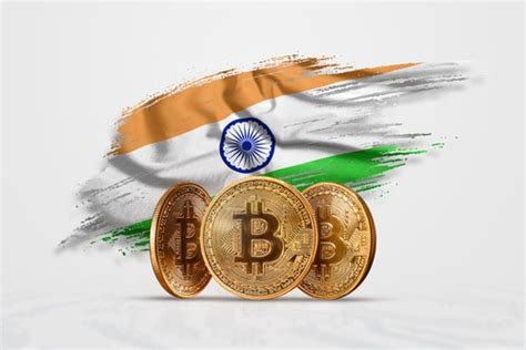 It's just that rbi is yet to come clean on the new ruling by supreme court. How to buy bitcoin in India - Coinmama