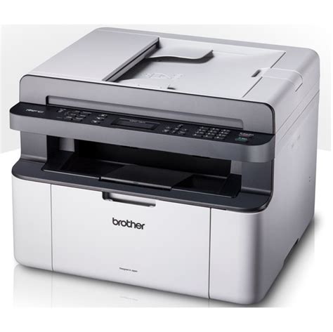 Contact a pro right now. Hl- L2321D Brother Printer Driver 64 Bit : Brother Printers Scanner Cartridge Brother Laserjet ...