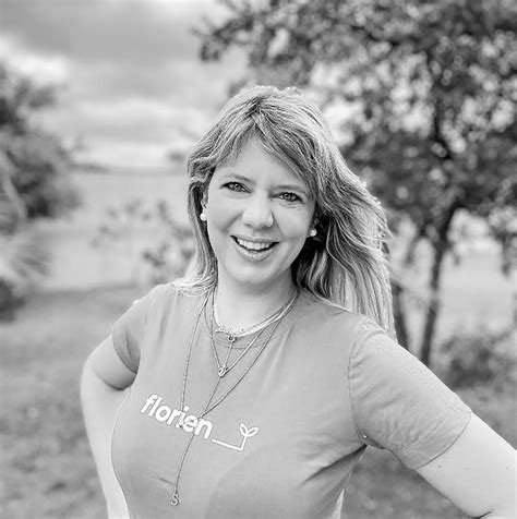 Empowering Women: Nurturing Leadership Through Mentorship - Fagron