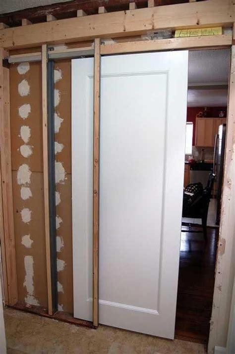 Exterior Patio Doors Prehung Exterior Door Single Sliding Closet