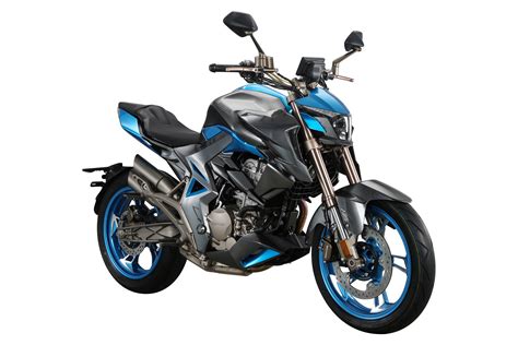 Zontes R Precio S Motos Zontes Somos Moto Per