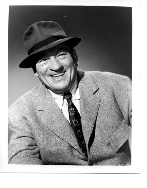 17 Best Images About Victor Mclaglen A Favorite Character Actor On