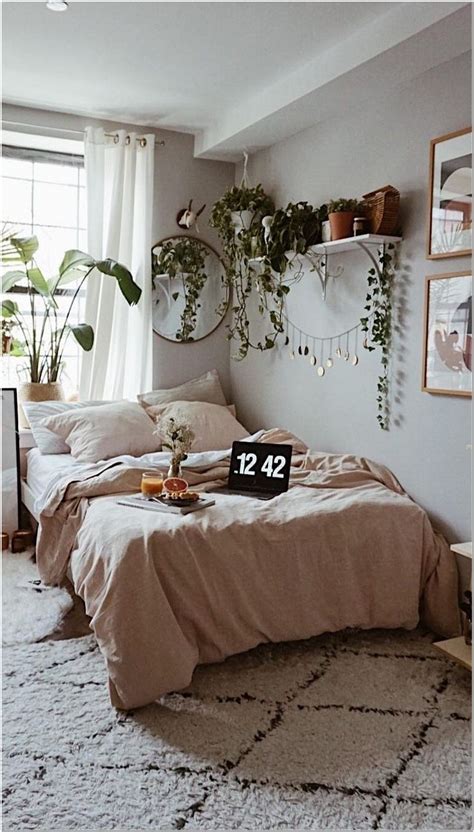 87 Pin On My Pins For Decorating 9 Modern Bedroom Bedroom Interior