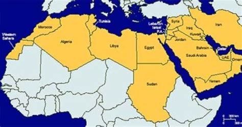 It shares international boundary with lebanon in the north, syria in the northeast, jordan in the east, and egypt in the southwest. Jerusalem on world map - Google Search | Biblical and ...