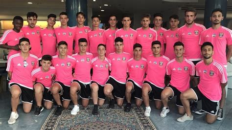 ^ palermo calcio, la diretta dal comune: Una squadra palermitana vince lo scudetto: Calcio Sicilia ...