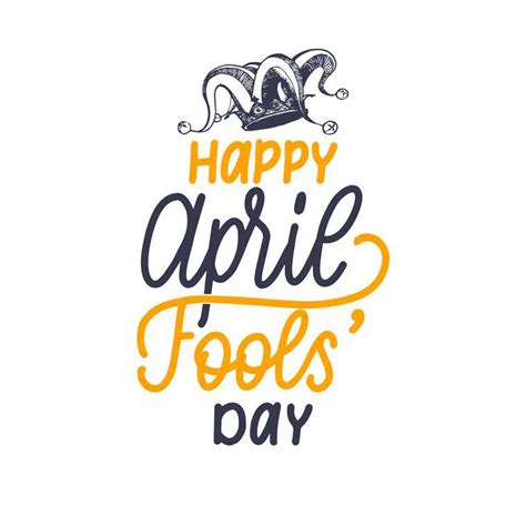 Happy April Fools Day 2019 Wishes Images Quotes Messages Status