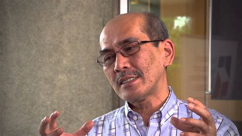 Penjabaran lebih lengkap terkait tugas dan wewenang komisaris bumn tercantum di peraturan. Faisal Basri Mempertanyakan Mengapa Menteri Rini menggabungkan PGN dengan Pertamina | RESKEU