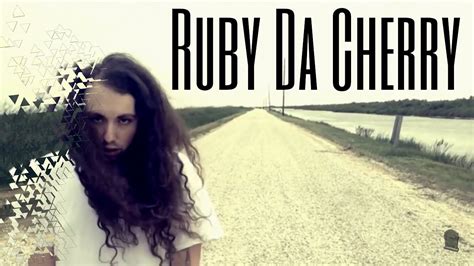 Best Of Ruby Da Cherry Pt 1 Youtube