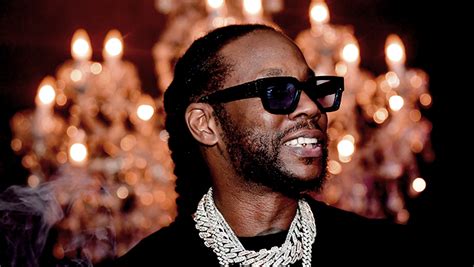 2 Chainz Rap Rebrand The Best In Hip Hop History