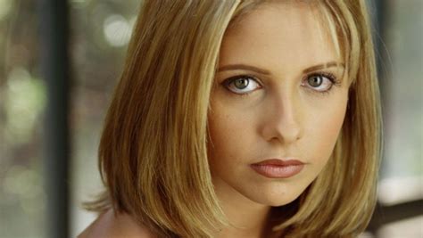 Buffy Contre Les Vampires Le Quiz Le Plus Dur Du Monde Sur Buffy Summers