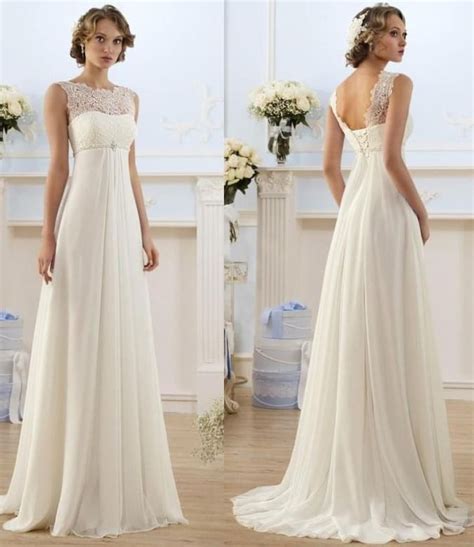 Kaufen sie die besten brautkleider 2021 online bei irenekleider.de. Choississez votre robe de mariée selon votre morphologie ...