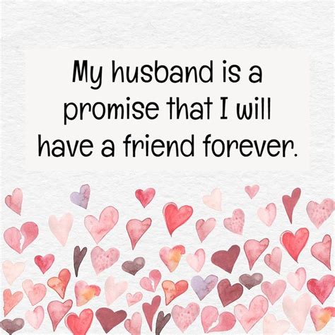 30 love quotes for husband text and image quotes love husband quotes husband quotes i