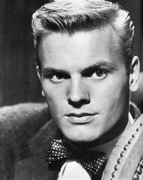 1950s movie star and heartthrob tab hunter dead at 86