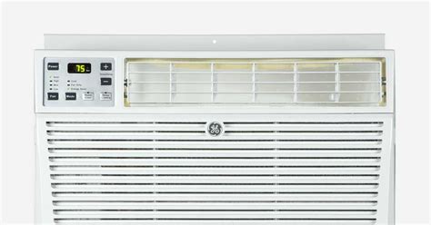 Ductless air conditions are a popular alternative to window ac units and bulky hvac systems. Best Air Conditioner Reviews - Consumer Reports