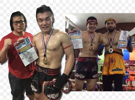 Pradal Serey Boxing Muay Thai Stadium Negara Sarawak Png 1080x800px