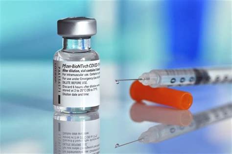 / shrtterstock） 加上bnt疫苗 我國採購量將增至3500萬劑 疫苗被視為解封希望。 台灣目前取得約3,000萬劑疫苗，包含 疫苗不足的國家，讓最多數的人先打一劑，的確可以遏制疫情。 英國疫情嚴峻 拉長疫苗施打間距 增加施打人數 輝瑞bnt疫苗首先在英國開打，很快就出現供應不足的. 頻卡BNT疫苗來台 藍委：政府終於把底牌掀開了 - 政治 - 中時新聞網