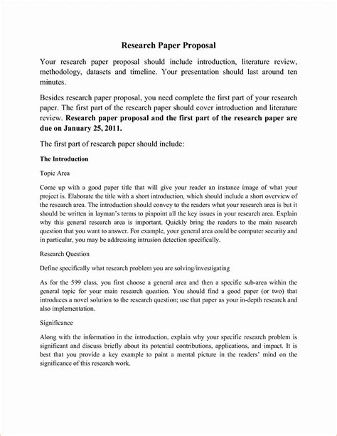 The importance of correctly using a research paper example can not be overestimated, since it will help you greatly in writing your own paper. Persuasive Essay Outline High School Examples For Pdf Free Good Argumentative Topics Students Of ...