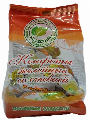 Диета конфеты желейные Конфеты Желейные со вкусом лимона со стевией КФ Покровск 200 г — купить Конфеты Желейные со вкусом лимона со стевией КФ Покровск 200 г — купить Диета конфеты желейные