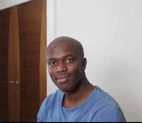 We All Want To See Ksi Bald Again Go Stream It Do It For The Memes