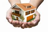 Exemption On Interest On Housing Loan