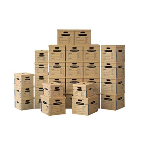 Top 10 Uhaul Moving Boxes Kit Box Mailers Matepapa