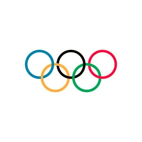 IOC MEDIA S Future Twitter Projections Social Blade Twitter Statistics SocialBlade Com