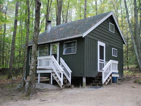 Maybe you would like to learn more about one of these? Douglas Massachusetts Vacation Rentals by VR411