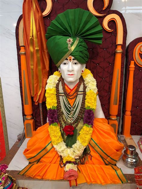 Maybe you would like to learn more about one of these? Pin by Shri Gajanan Maharaj Bay Area on Thursday | Fashion ...