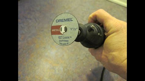 What Kind Of Drill Bit Is Best For Metal - What Is The Best Drill Bit For Stainless Steel