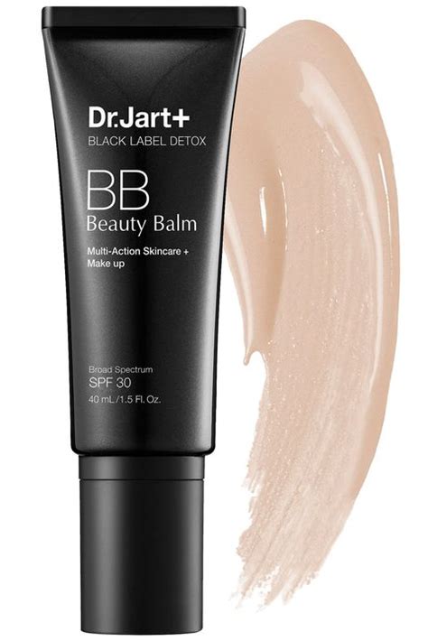 15 Best Bb Creams For Oily Skin 2022