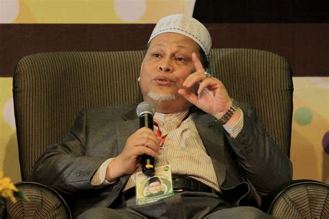 Kelantan'dan menteri besar malezya'nın kelantan eyaletinde hükümet başkanıdır. Sah! MB, exco Kelantan dapat 'bonus' RM50,000 seorang ...