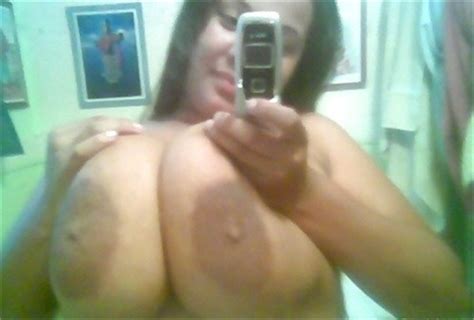 Huge Tits Ebony Edition Shesfreaky