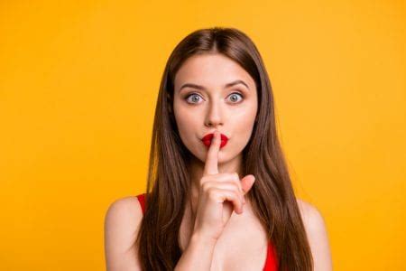 Les secret de la femme Capricorne  Un jour de rêve