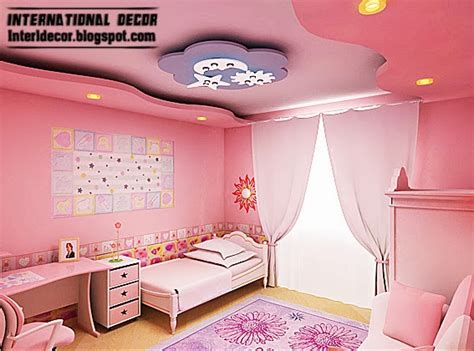 15 pink girl s bedroom 2014 inspire pink room designs ideas for girls