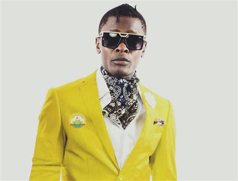 Jose chameleon, born joseph mayanja on 1 january 1979 in uganda, is an afrobeat and reggae musician. Download Audio: Jose Chameleone - SUPERSTAR | YINGA MEDIA