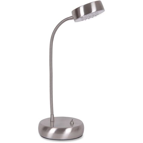 West Coast Office Supplies :: Furniture :: Office Decor & Lighting