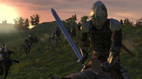 Mount and blade warband best kingdom to start. Mount & Blade: Warband GAME MOD Prophesy of Pendor v.3.8.4 ...