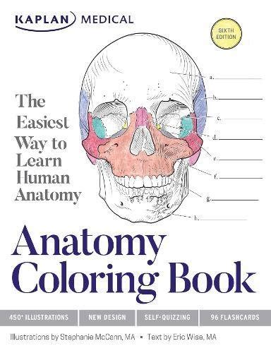 Download Kaplan neuroanatomy pdf free download > ninciclopedia.org