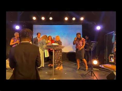 Bist du vielleicht schon bei mein zdf registriert? Gottesdienst Live-Stream 28.06.2020 - YouTube