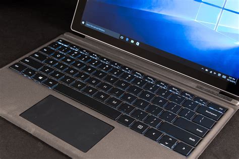 Specifications of the microsoft surface pro 4 128 gb. Microsoft Surface Pro 4 Review | Digital Trends