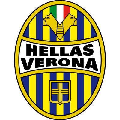 Inter Milan Logo No Background