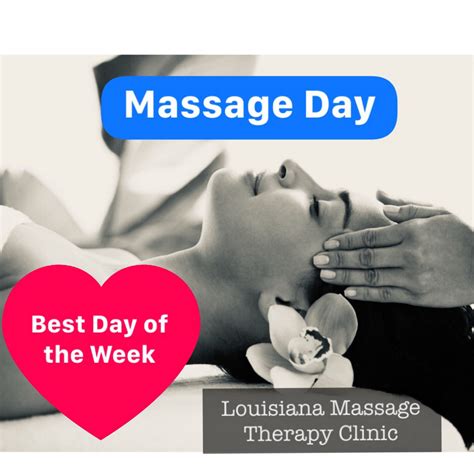 louisiana massage therapy clinic l l c massage therapist in lafayette