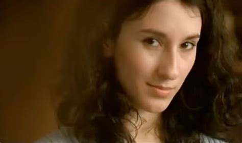 She Played ‘shae On Game Of Thrones See Sibel Kekilli Now At 42